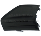 KS7Z17B814AB - Body: Side Trim for Ford Image