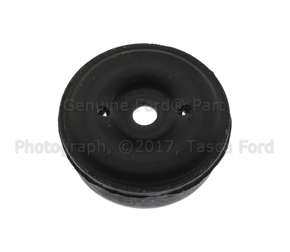 F58Z5C148AB - : Absorber for Ford: Windstar Image