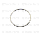 96337657 - Exhaust: Muffler &amp; Pipe Seal for GM Image