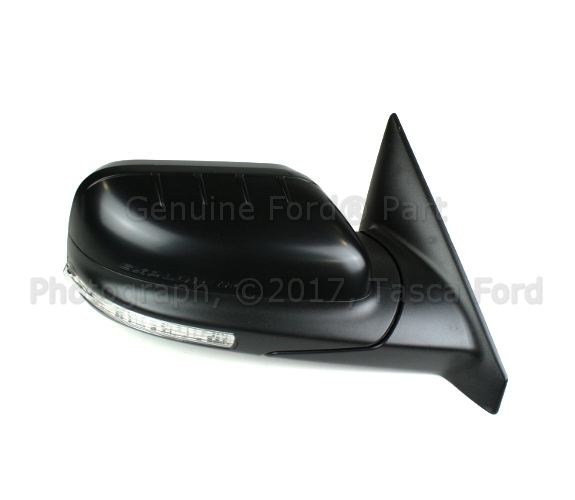 BB5Z17682EAPTM - Body: Mirror Outside for Ford Image
