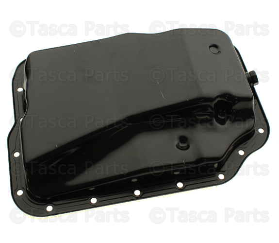 Pan Oil FNF1-21-51XB | TascaParts.com