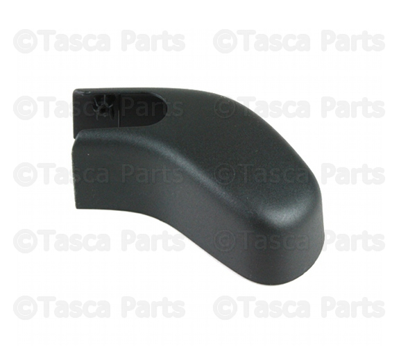 30784289 - : Wiper Arm Cover for Volvo Image