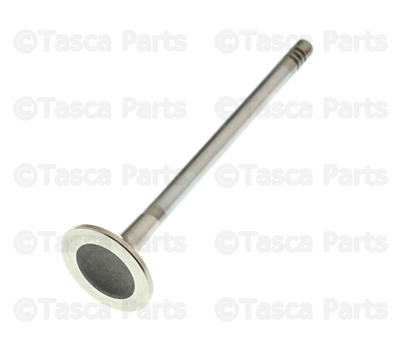 9454609 - : Valve for Volvo Image