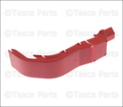 25797040 - Electrical: Battery Terminal Cover for GM Image