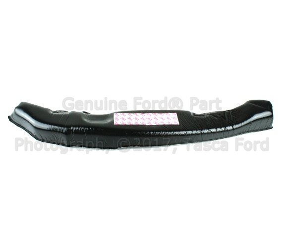 BM5Z16072B - : Rear Insulator - Driver's Side (LH) for Ford Image