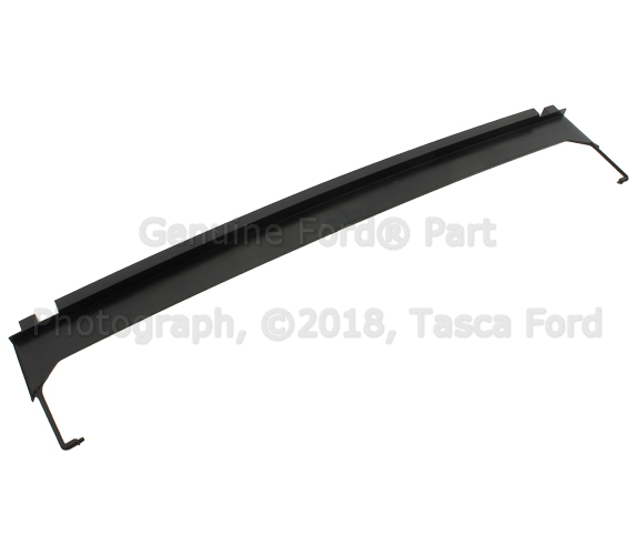 7W1Z5454022A - Body: Drain for Ford: Fusion, Police Interceptor Sedan, Special Service Police Sedan, Taurus | Lincoln: MKZ, Town Car | Mercury: Milan Image