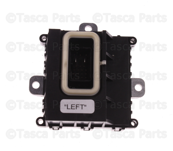 31283921 - Electrical: Controller for Volvo Image