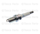 12680075 - Electrical: Spark Plug for GM Image