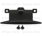 19124205 - Body: Latch for Chevrolet: Impala, Impala Limited Image