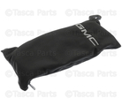 84105423 - : Bed Cargo Net W\\/Gmc Logo for GM Image