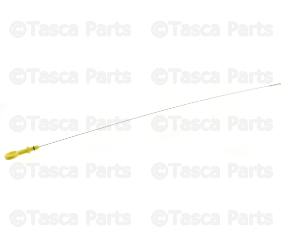 111404S100 - Engine: Dipstick for Nissan Image