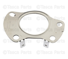 94718254 - : Exhaust Manifold Pipe Gasket for GM Image