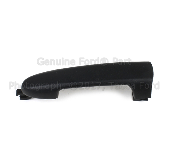 8L8Z7822404AB - Body: Handle, Outside for Ford: Escape | Mercury: Mariner Image
