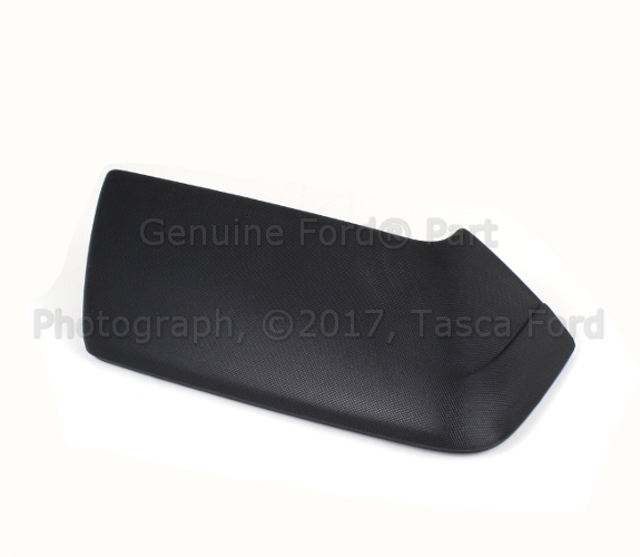 7L1Z17D742AA - Body: Cover for Ford: Expedition Image