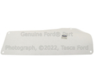 DT1Z6127459C - Body: Inner Shield for Ford Image