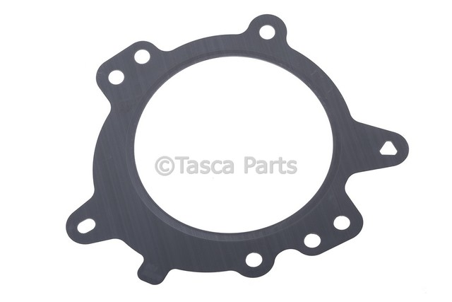 12666921 - : Water Pump Housing Gasket for Cadillac: CT6 Image