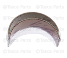 230602E110 - Engine: Connecting Rod Bearing for Kia Image