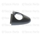 826522T000 - : Exterior Door Handle Cover for Kia: Optima Image