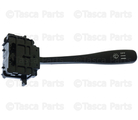 252605M000 - Steering: Wiper Switch for Nissan Image