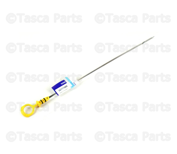 30777500 - Engine: Engine Oil Dipstick for Volvo Image