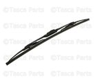 88958228 - : Wiper Blade - Passenger Side (RH) for Chevrolet: Colorado | GMC: Canyon Image