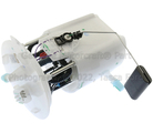 G1FZ9H307C - Fuel System: Fuel Pump Assembly for Ford Image