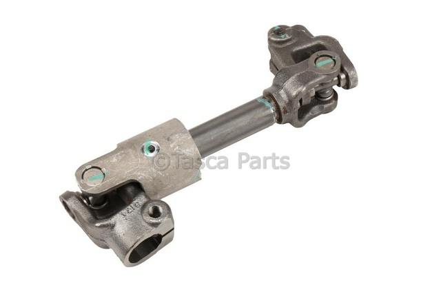 10377680 - Steering: Intermediate Shaft for GM Image