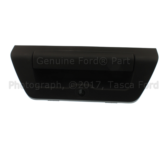 FL3Z9943400AA - Body: Handle for Ford: F-150 Image