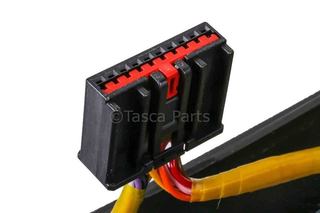 22940526 - Steering: Steering Wheel for Buick: Regal Image