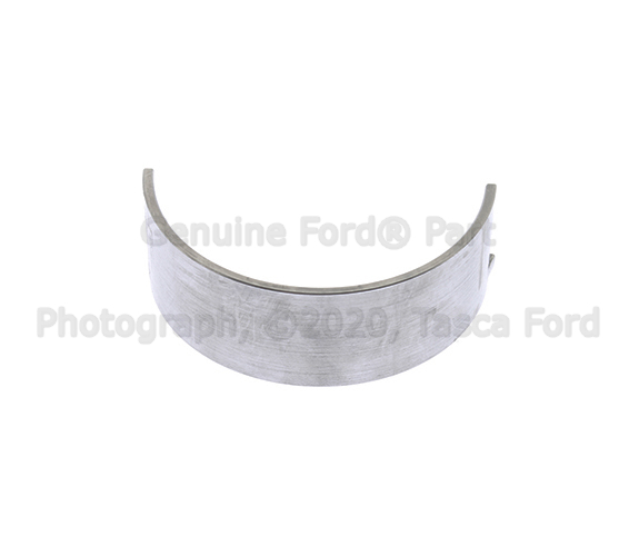 JR3Z6211B - Engine: Connecting Rod Bearing for Ford: F-150, Mustang Image