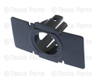 31425205 - : Parking Aid Sensor Housing for Volvo Image