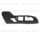 25947610 - Body: Seat Frame Trim Panel for GM Image