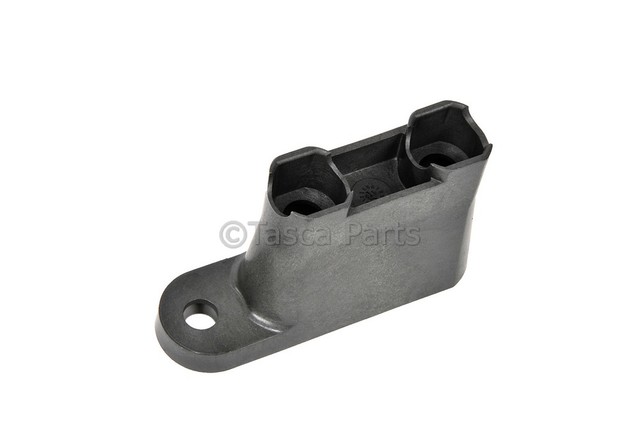 12630089 - : Engine Valve Lifter Guide for GM Image