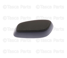22748472 - Body: Seat Switch Knob for Cadillac: ATS, CTS, Escalade, Escalade ESV, XT4 | Chevrolet: Camaro, Corvette, Impala, Silverado 1500, Silverado 1500 LD, Silverado 2500 HD, Silverado 3500 HD, Suburban, Tahoe | GMC: Sierra 1500, Sierra 1500 Limited, Sierra 2500 HD, Sierra 3500 HD, Yukon, Yukon XL Image