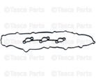 224413CGA1 - Engine: Valve Cover Gasket for Kia Image