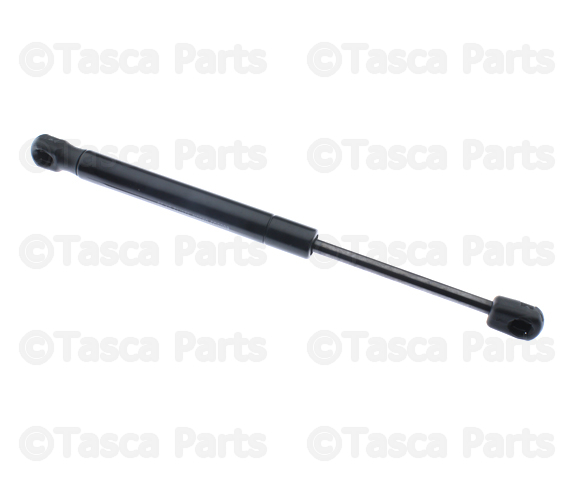30649516 - : Support Cylinder for Volvo Image