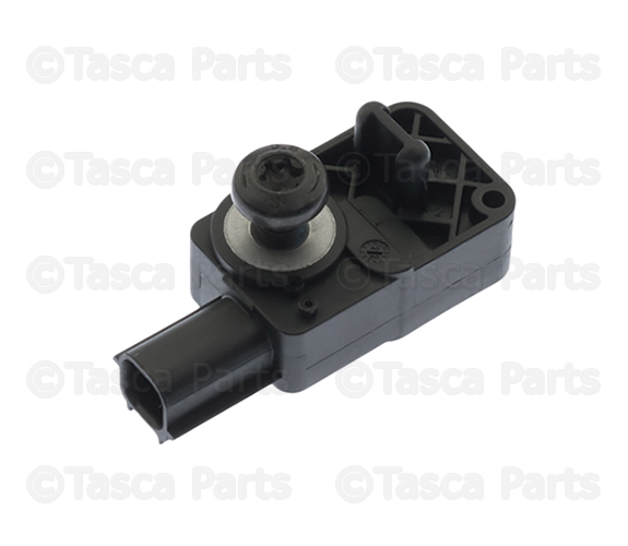 2014-2022 GM Airbag Impact Sensor 13509729 | TascaParts.com