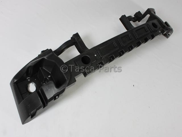 2009-2012 Mopar Front Energy Absorber 68026481AC | TascaParts.com