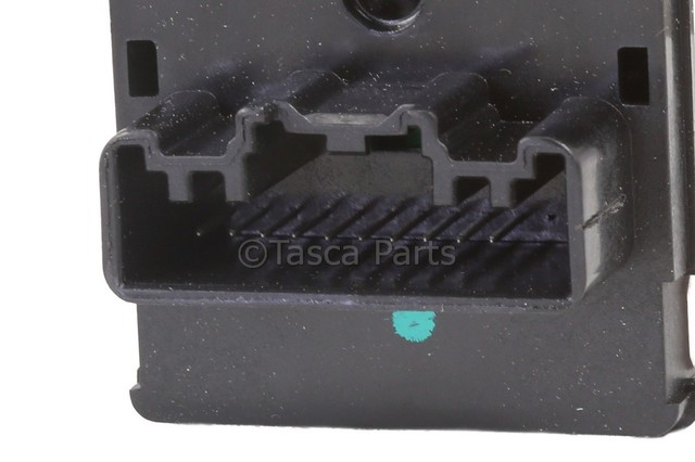 95202867 - Body: Mirror Switch for GM Image