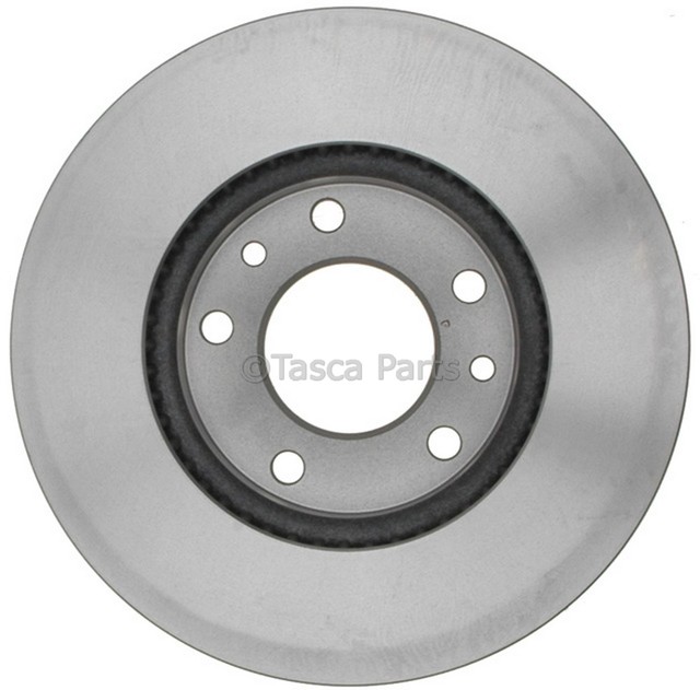 19175351 - : Rotor for GM Image