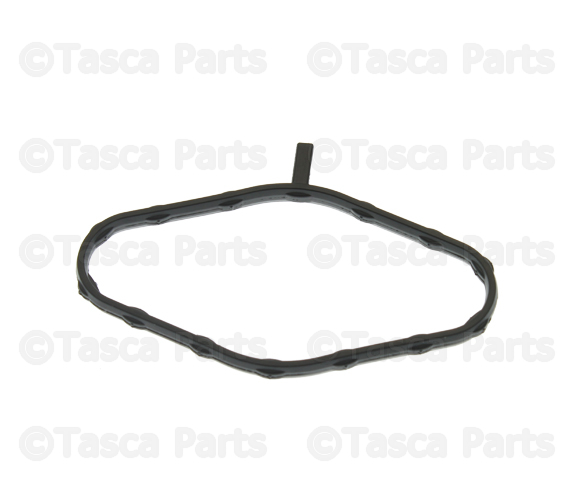 L3K920255 - Cooling System: By-Pass Valve Gasket for Mazda Image