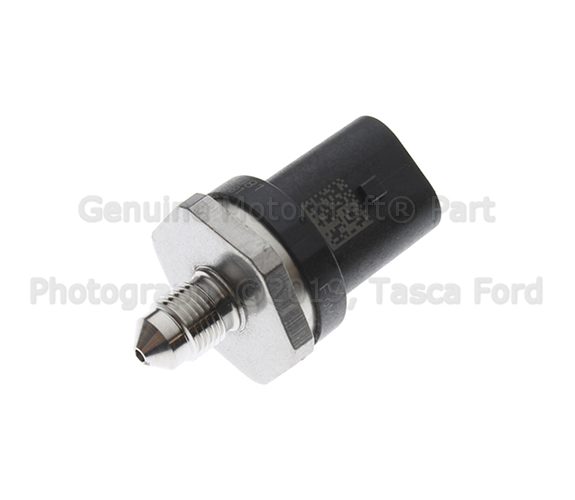 2015-2023 Ford Pressure Sensor EJ7Z-9F972-A | TascaParts.com