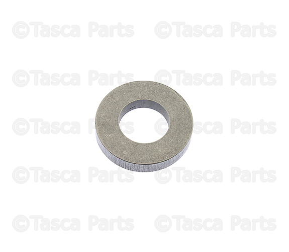 6509736AA - : Flat Washer for Fiat: 500, 500E, 500L | Ram: ProMaster City Image