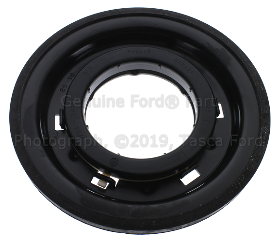 3F2Z3B455AA - Suspension: Bearing for Ford Image
