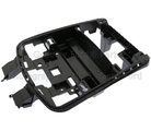 FL3Z16045B34F - Body: Mount Bracket for Ford: F-150, F-250 Super Duty, F-350 Super Duty Image