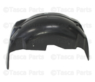15938661 - Body: Wheelhouse Liner for GM Image
