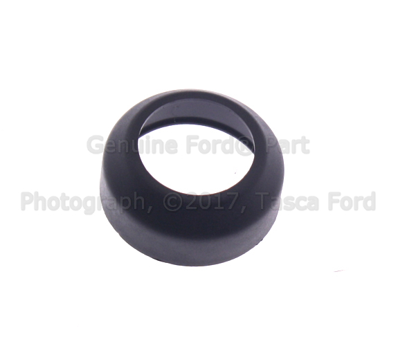 8L8Z17C526A - Body: Handle Cap for Ford: Escape | Mercury: Mariner Image