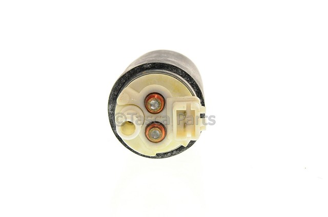 25163473 - Fuel System: Fuel Pump for GM Image