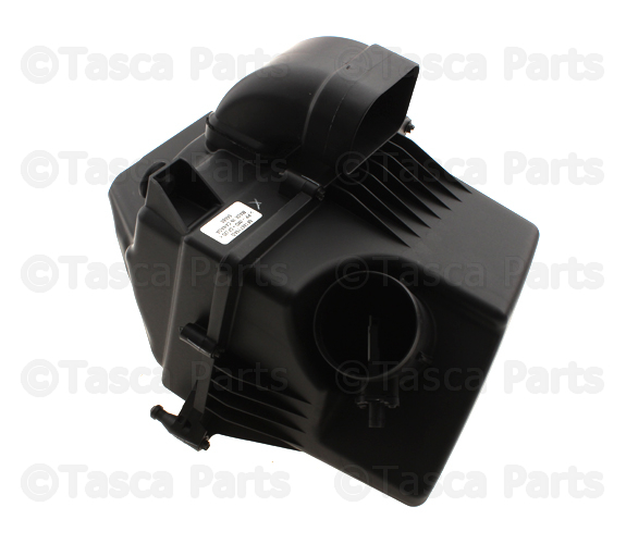 68146719AE - : Air Cleaner for Jeep: Cherokee Image