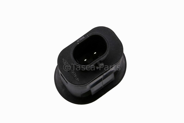 22921590 - Body: Control Switch for GM Image